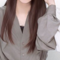 ใใ๐ฌ๐ผ (@r_imu__) 's Twitter Profile Photo ใใ๐ฌ๐ผ (@r_imu__) 's Twitter Profile Photo