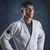 Mica Galvão (@micagalvaojj) Twitter profile photo Mica Galvão (@micagalvaojj) Twitter profile photo
