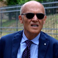 Walter Bartolini (@walterbart1) 's Twitter Profile