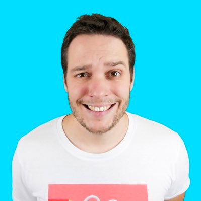 YouTuber 130k+ | Rêveur tourné vers le futur - Addict aux nouvelles technologies | #AR + #AI🚀| https://t.co/M13EfG50ar | ✉️Pro : alexreframe@gmail.com