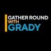 Gather ‘Round With Grady (@gatherroundsle) Twitter profile photo Gather ‘Round With Grady (@gatherroundsle) Twitter profile photo