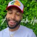 Hookah Hoochie (@young_devonne) Twitter profile photo Hookah Hoochie (@young_devonne) Twitter profile photo