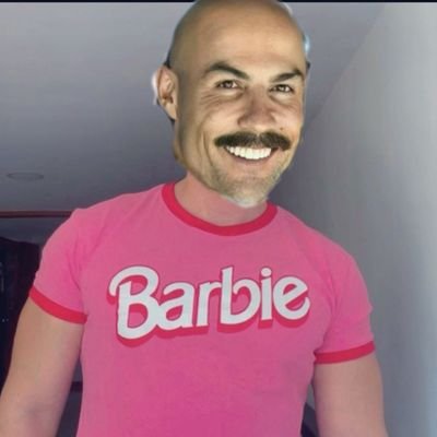 Samuelortega32's profile picture. 