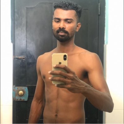 AjithDarwin's profile picture. தமிழ்த்தேசியம், ஈழத்திலிருந்து ஈழத்தமிழன், Thala fan , தலைவர் (தாய்மண் நல்வாழ்வுசார் தொண்டு அமைப்பு)