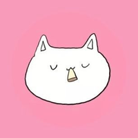 ももか (@_zzzoom) 's Twitter Profile Photo