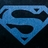 shine_KKH's profile image