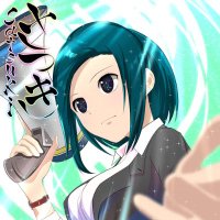 よめきちCLOSEPA/Collab Manager (@yomekichi_nft) 's Twitter Profile Photo よめきちCLOSEPA/Collab Manager (@yomekichi_nft) 's Twitter Profile Photo
