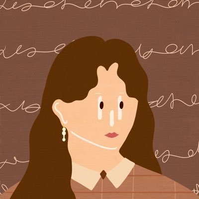 rachel_さんのプロフィール画像