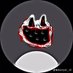 ๐๐๐๐๐๐๐๐ (@dosvarraschim) Twitter profile photo ๐๐๐๐๐๐๐๐ (@dosvarraschim) Twitter profile photo