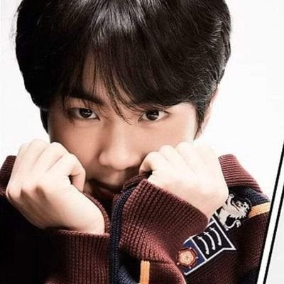 Kpop Merch BNS Account💰/pasaBUYS🛒/Merch Collector📦
💜BTS-ARMY since 2021💜
SEE YOU IN 2025 TANNIES