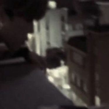 wxuq__'s profile picture. 