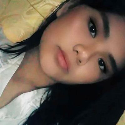 jaassttina's profile picture. him