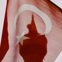 AhmtHsm 🇹🇷 (@ahmthsm26) 's Twitter Profile Photo AhmtHsm 🇹🇷 (@ahmthsm26) 's Twitter Profile Photo