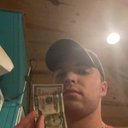 Evan Greer - @evan_greer0 - Twitter