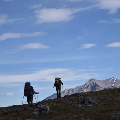 given_in_alaska's profile picture. 02’ ネットスイマー、精神病院のお弁当屋さん、近境