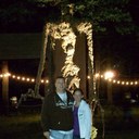 brian ricks - @brian_ricks - Twitter