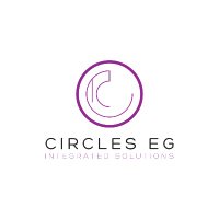 Circles EG(@CirclesEG) 's Twitter Profile Photo