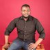 Ibrahim Mugambi (@IbrahimMugamb10) Twitter profile photo