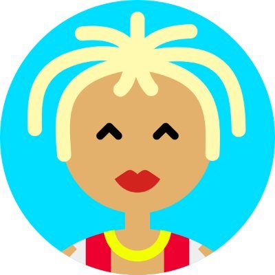 menimosead's profile picture. 