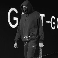 FMG (@flintlamar_) 's Twitter Profile Photo FMG (@flintlamar_) 's Twitter Profile Photo