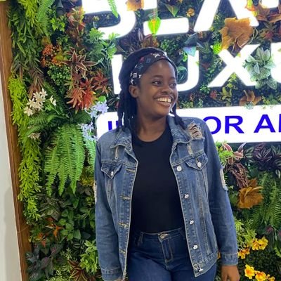 Igwe_omah's profile picture. Tech•Network 💭