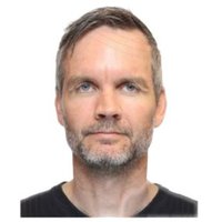 Dick Strahl (@hockey_tinker) 's Twitter Profile