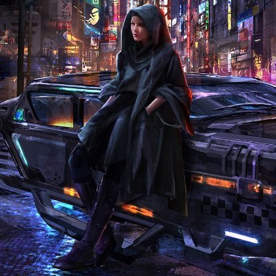 Yulan44483002's profile picture. Compte de secours