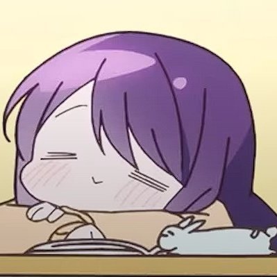 Pwez04's profile picture. 