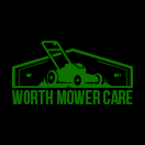 Worth Mower care is a family run business based in Hereford. We specialise in the service and repair of lawn mowers and all types of garden machinery.
