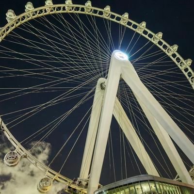 lei_zhifeng's profile picture. nice(òωó)👍