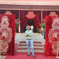 Rohit Kumar (@_rohitjnu) 's Twitter Profile