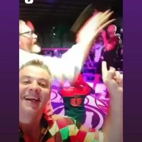 Wombat Jones (@wombatjones23) 's Twitter Profile