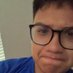 a n t h o n y :) (@thonygalaviz) Twitter profile photo a n t h o n y :) (@thonygalaviz) Twitter profile photo
