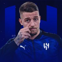 ﮼الهلال ﮼العالمي 66🏆 (@tdyaakt3fqugshm) Twitter profile photo