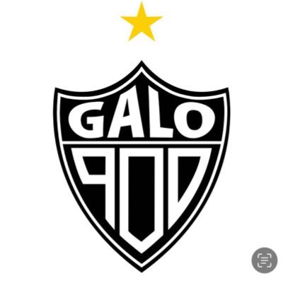 Desde 2007! Consulado do Galo na cidade de Goiânia/GO. Nossa paixão pelo Galo não tem limites. 900km é a distância aproximada entre a Cidade do Galo e Goiânia.