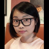 Theresia Tanzil (@theresiatanzil) 's Twitter Profile Photo Theresia Tanzil (@theresiatanzil) 's Twitter Profile Photo