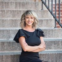 Rivkah Bowyer (@rivkah405hive) 's Twitter Profile