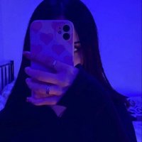 دلوعة الرياض (@dlwlry498300) Twitter profile photo