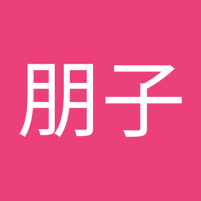 PTExLdWuyq71805's profile picture. 