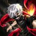 ManoTham Photheeto (@trt227160) Twitter profile photo ManoTham Photheeto (@trt227160) Twitter profile photo