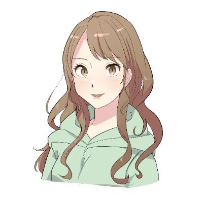 の~んびり副業しています。放置で20~50万円行きます。
スマホだけで出来ますよ。完全無料です。https://t.co/EJR9HkAFDK