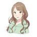 みよ (@ukorin918) Twitter profile photo