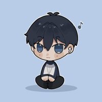 :1 heyyo (@ryyusagaa) 's Twitter Profile