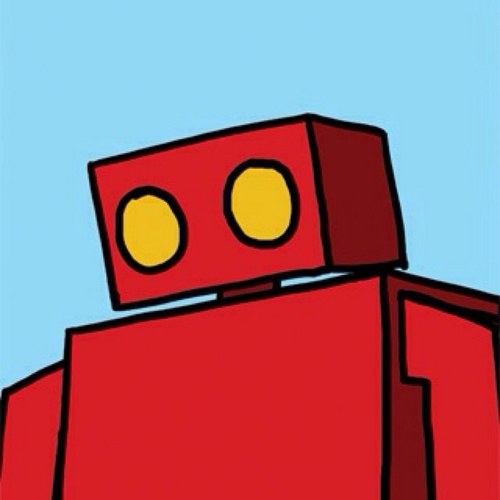 brentph's profile picture. 