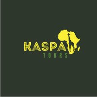 Kaspa Logistics Ltd (Kaspa Tours)(@KaspaLtd) 's Twitter Profile Photo