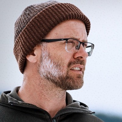 offgridstone's profile picture. Off-grid on the mountain in Southern BC. Working towards freedom, liberty and prosperity. Sharing the journey and abundance along the way.