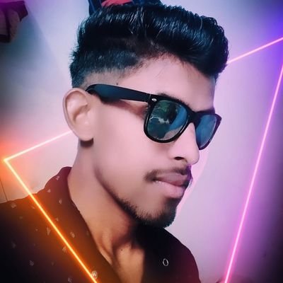 Vikashk44971498's profile picture. 