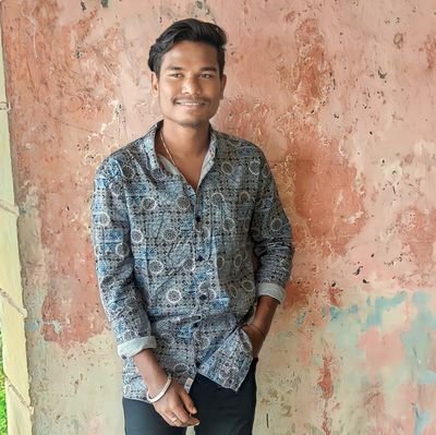 PawanMisal9's profile picture. 