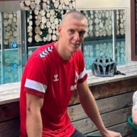 A 🇳🇱🇩🇪 (@knuelletuennes) Twitter profile photo