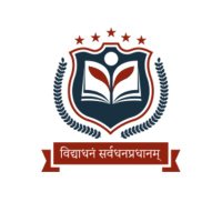 IIPPT College(@iipptcollege) 's Twitter Profile Photo